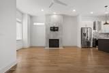 1601A Tammany Dr - Photo 4