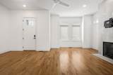 1601A Tammany Dr - Photo 5