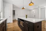 1601A Tammany Dr - Photo 8