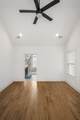 1601A Tammany Dr - Photo 10
