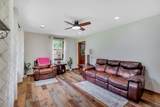 2728 Nodyne Dr - Photo 1