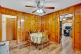 2728 Nodyne Dr - Photo 11