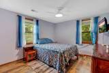 2728 Nodyne Dr - Photo 12