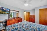 2728 Nodyne Dr - Photo 14