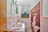 2728 Nodyne Dr - Photo 15