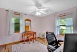 2728 Nodyne Dr - Photo 16