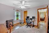 2728 Nodyne Dr - Photo 17