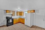 2728 Nodyne Dr - Photo 19