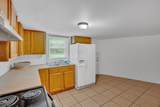 2728 Nodyne Dr - Photo 20