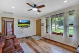 2728 Nodyne Dr - Photo 3