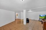 2728 Nodyne Dr - Photo 21