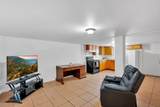 2728 Nodyne Dr - Photo 22