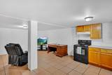 2728 Nodyne Dr - Photo 23