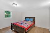 2728 Nodyne Dr - Photo 28