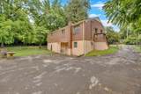 2728 Nodyne Dr - Photo 29