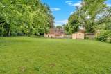 2728 Nodyne Dr - Photo 30