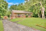 2728 Nodyne Dr - Photo 4