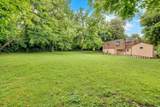 2728 Nodyne Dr - Photo 31