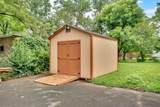 2728 Nodyne Dr - Photo 32