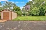 2728 Nodyne Dr - Photo 33