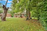 2728 Nodyne Dr - Photo 5