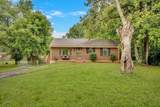2728 Nodyne Dr - Photo 6