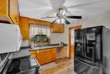 2728 Nodyne Dr - Photo 7