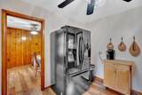 2728 Nodyne Dr - Photo 8