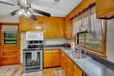 2728 Nodyne Dr - Photo 9