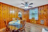 2728 Nodyne Dr - Photo 10