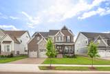 5448 Ayana Dr - Photo 1