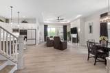 5448 Ayana Dr - Photo 11