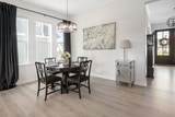 5448 Ayana Dr - Photo 12