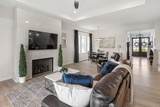 5448 Ayana Dr - Photo 14