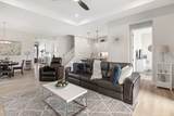 5448 Ayana Dr - Photo 15