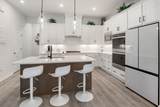 5448 Ayana Dr - Photo 17