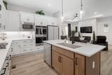 5448 Ayana Dr - Photo 18