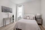 5448 Ayana Dr - Photo 20