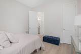 5448 Ayana Dr - Photo 21