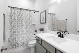 5448 Ayana Dr - Photo 22