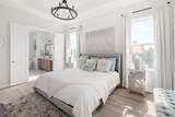 5448 Ayana Dr - Photo 23