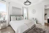 5448 Ayana Dr - Photo 24