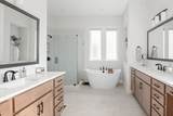 5448 Ayana Dr - Photo 25