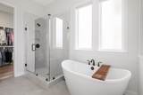 5448 Ayana Dr - Photo 26