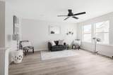 5448 Ayana Dr - Photo 28