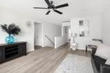 5448 Ayana Dr - Photo 29