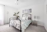 5448 Ayana Dr - Photo 30