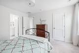5448 Ayana Dr - Photo 31