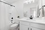 5448 Ayana Dr - Photo 32