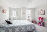 5448 Ayana Dr - Photo 33
